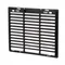 Glastender 06001360 Plastic Cover