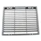 Glastender 06001361 Plastic Grille