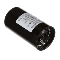 06001380 Glastender