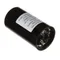Glastender 06001380 Start Cap