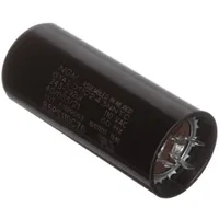 06001382 Glastender