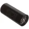 Glastender 06001382 Start Capacitor, Compressor, R134A, R22,
