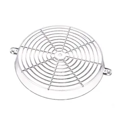 Glastender 06001383 Fan Guard