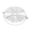 Glastender 06001383 Fan Guard