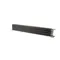 Glastender 06001386 Evaporator Coil
