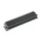 Glastender 06001390 Evap Coil