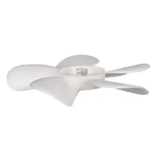 Glastender 06001395 Fan Blade