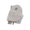 Glastender 06001397 Defrost Timer