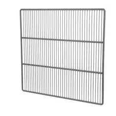 Glastender 06001399 Shelf, Middle
