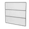 Glastender 06001399 Shelf, Middle