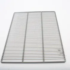 Glastender 06001401 Wire Shelf 18-7/8