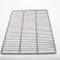 Glastender 06001401 Wire Shelf 18-7/8