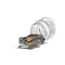 Glastender 06001405 Thermostat