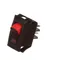 Glastender 06001412 On/Off Rck Light Switch