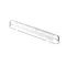 Glastender 06001424 Light Cover
