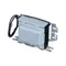 Glastender 06001426 Ballast