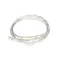 Glastender 06001430 Rope Light 220v