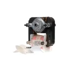 Glastender 06001445 Fan Motor