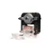 Glastender 06001445 Fan Motor