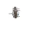 Glastender 06001448 Evap Fan Motor 50hz