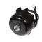 Glastender 06001449 Cond Fan Motor