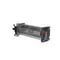 Glastender 06001453 Blower Motor 120v
