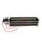 Glastender 06001455 Evaporator Motor 230v