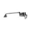 Glastender 06001462 Door Handle