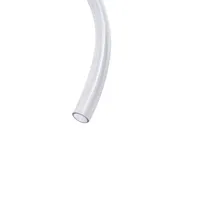 06001468 Glastender