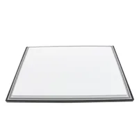 06001489 Glastender