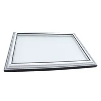 06001491 Glastender