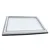 06001491 Glastender