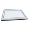 Glastender 06001491 Glass Door Lh