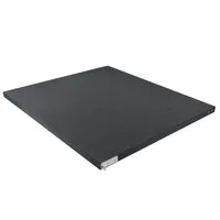 06001505 Glastender