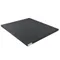 Glastender 06001505 Black Vinyl Door