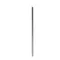 Glastender 06001520 Door S/S