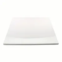06001526 Glastender