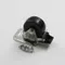 Glastender 06001559 4" Caster W/ Brake