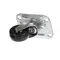Glastender 06001560 Caster 2 In W/O Lock