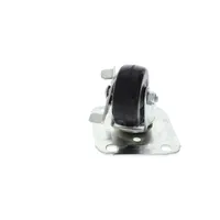 06001561 Glastender