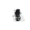 Glastender 06001561 2in Caster W/Brake