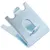 06001565 Glastender