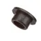 Glastender 06001569 Door Bushing