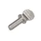 Glastender 06001573 Srew, Pump Mount