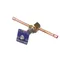 Glastender 06001589 Solenoid
