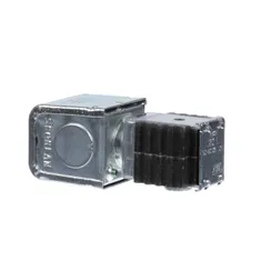 Glastender 06001590 Coil 120v