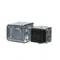 Glastender 06001590 Coil 120v
