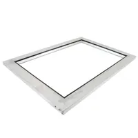 06001596 Glastender