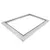06001596 Glastender