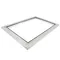 Glastender 06001596 Door, Glass, S/S Frame
